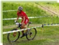 /album/fotogaleria/a6-cyklo-1-jpg/