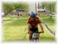 /album/fotogaleria/a7-cyklo-2-jpg/