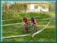 /album/fotogaleria/a8-cyklo-3-jpg/